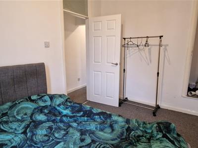 Picture 10
